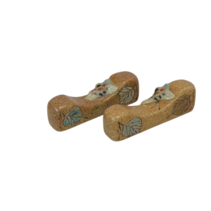 Tempat Sumpit (set of 2)