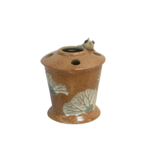 Toothbrush Holder