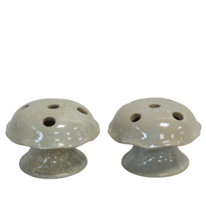 Pen Holder Jamur