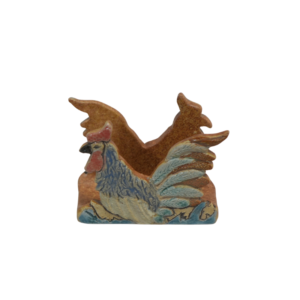 Card Holder Fauna