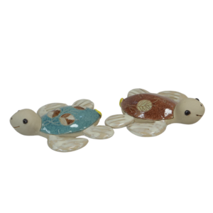 Penyu Ornament