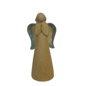 Angel (L)