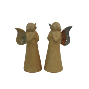 Angel (S)