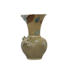 Vase Terompet (L)