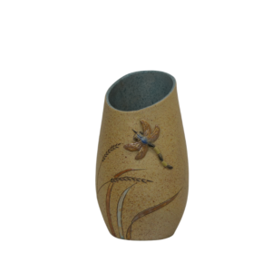 Vase Lodong