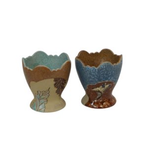Pen Holder Reguler