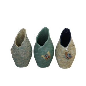 Vase Talas