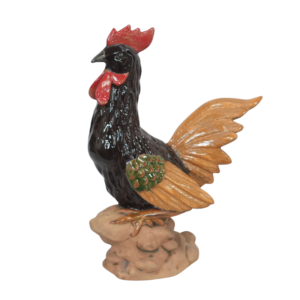 Ayam