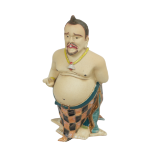 Patung Semar