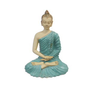 Budha