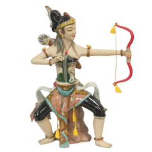 Srikandi