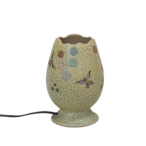 Lampu Meja Lodong