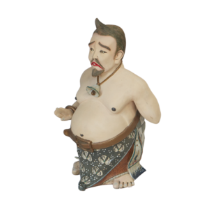 Patung Semar