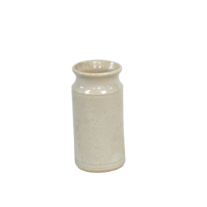 Vase Gelas Bibir (M)