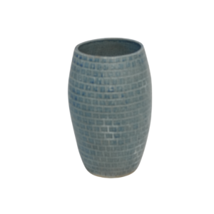 Vase Mozaix