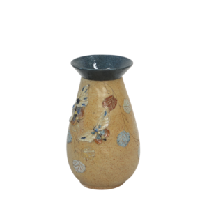 Vase Lodong Bibir