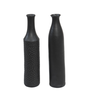 Vase Botol