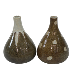 Vase Bengkoang (L)