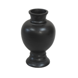 Vase Bokor