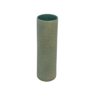 Vase Silinder