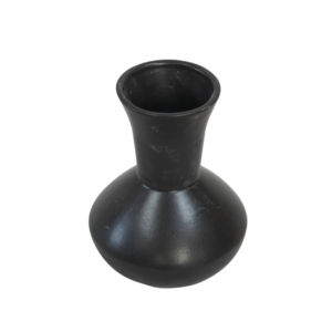 Vase Terompet (S)