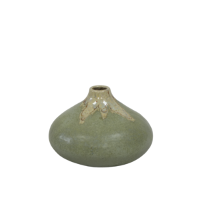 Vase Bengkoang (M)