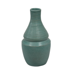 Vase Bowling (S)
