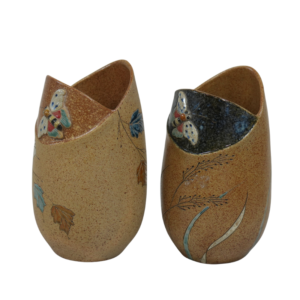 Vase Lodong