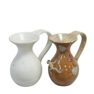 Vase Bunga (M)