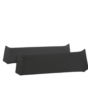 Tray