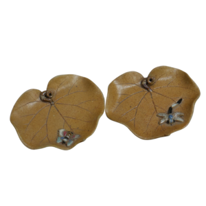 IB Waru Leaf