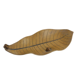 IB Kamboja Besar