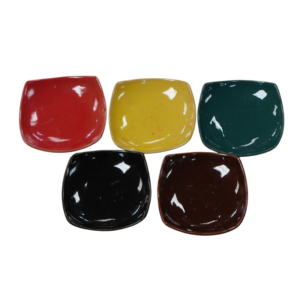 Lepek Kue