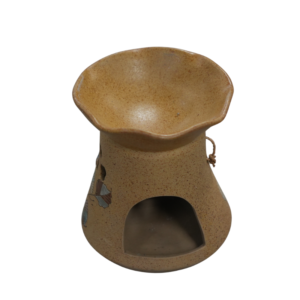 Diffuser Flower New