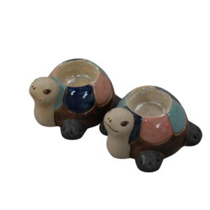 TL Holder Turtle