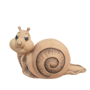 Siput (M)
