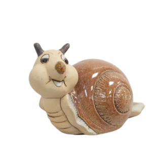 Siput (S)