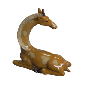 Jerapah