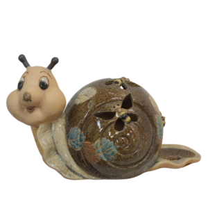 Siput (L)