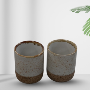 Gelas Sake