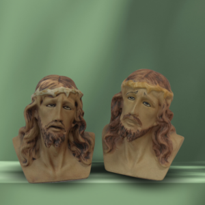 Kepala Jesus