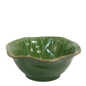 Mangkok Lotus