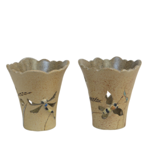 Votive Holder TRWG