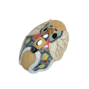 Pen Holder Butterfly