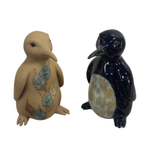 Pinguin (M)