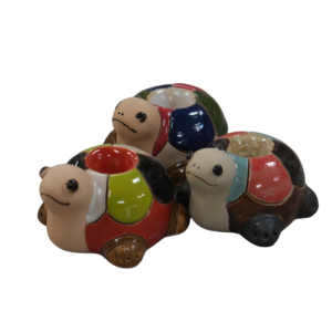 Turtle Tapper Holder