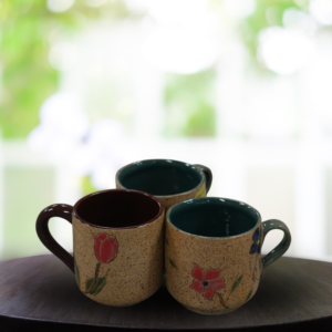 Gelas Kopi