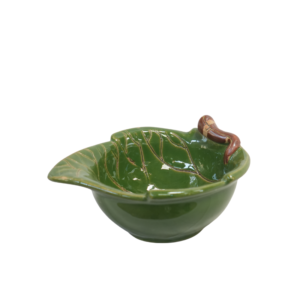 Small Sup Bowl