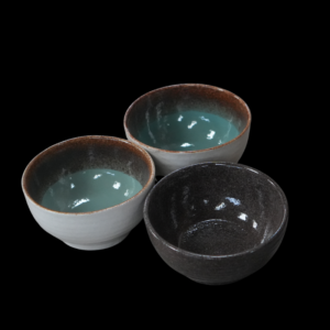 Mangkok Sop