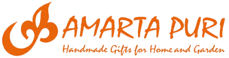 amarta-puri.com